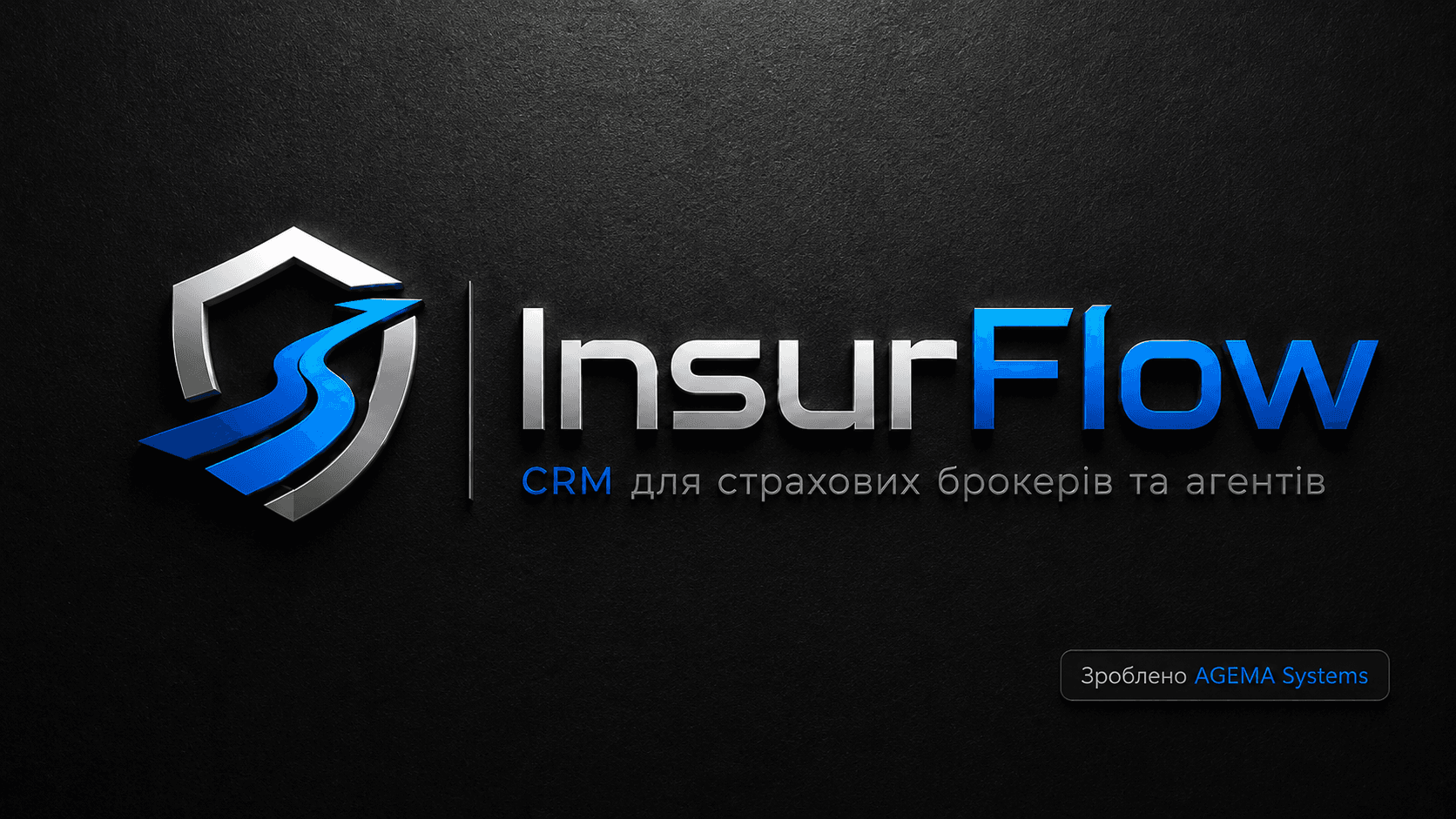 InsurFlow
